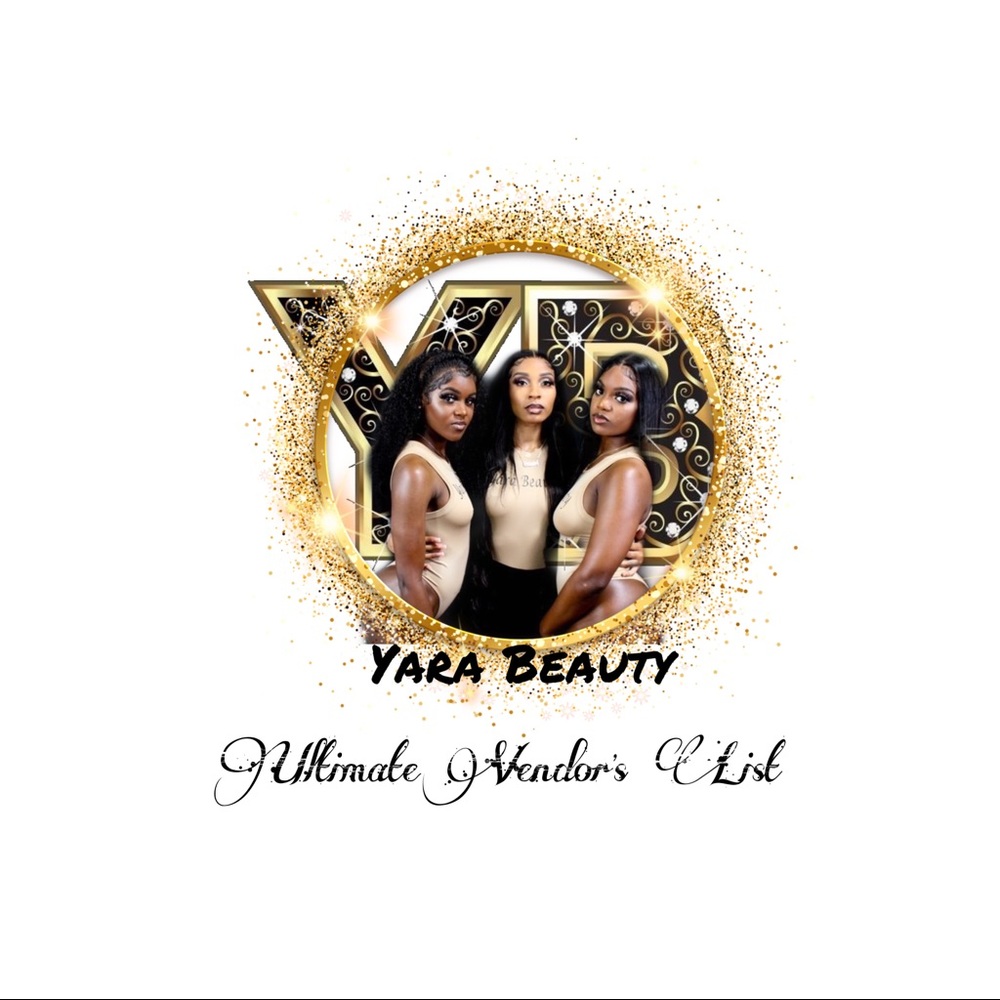 VENDOR LIST FOR BUSINESS OWNERS
